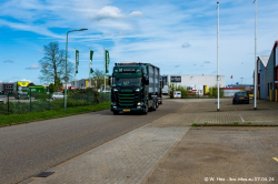20240407-Truckrun-Horst-T2-00347